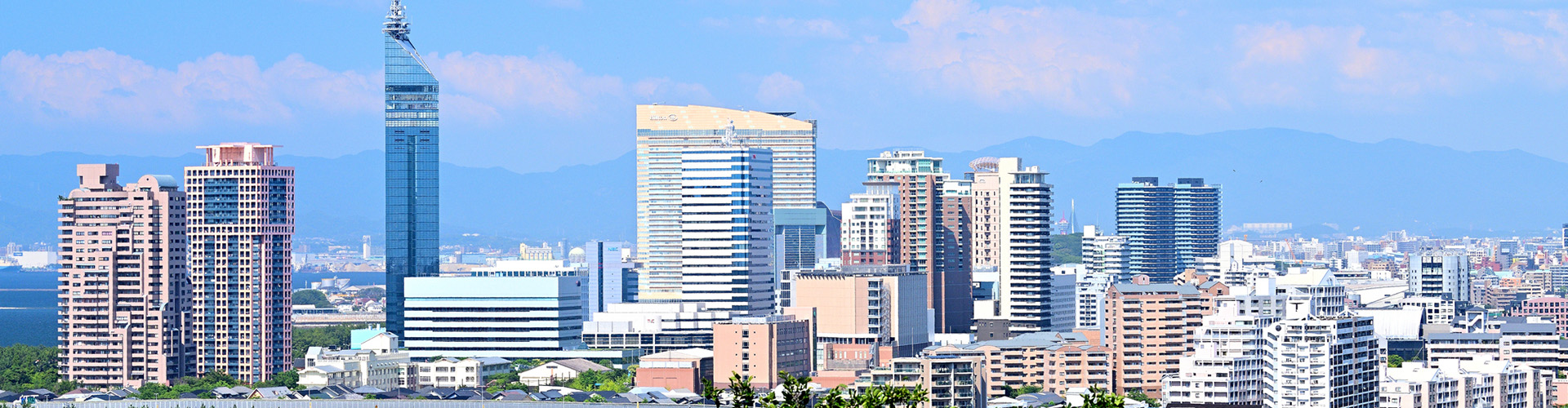 キービジュアル