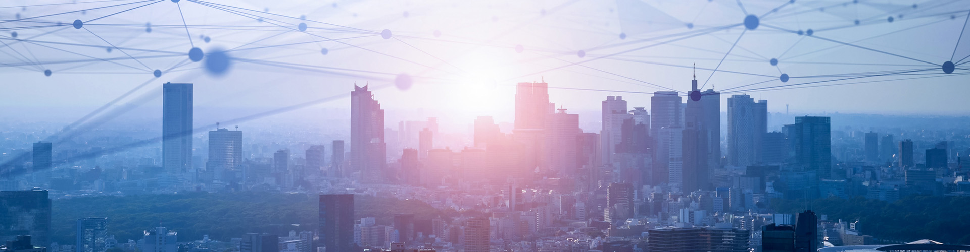 キービジュアル