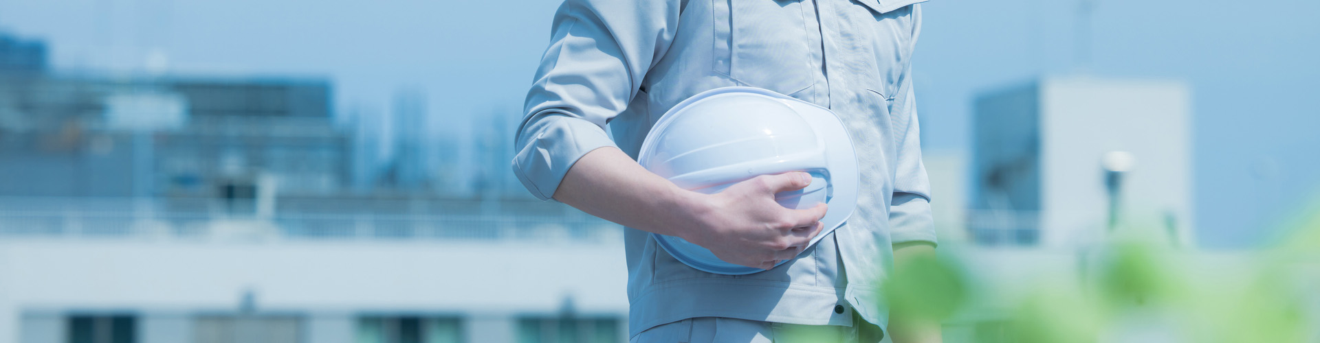 キービジュアル