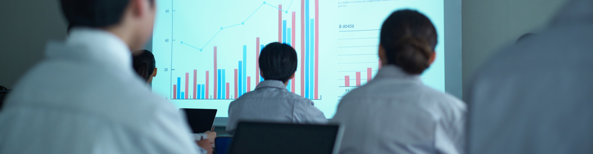 キービジュアル