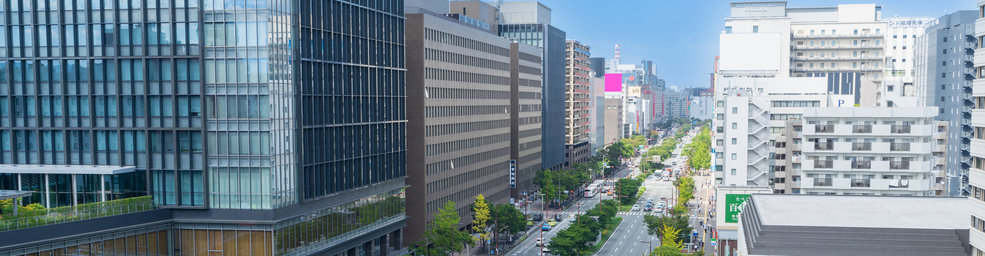 キービジュアル