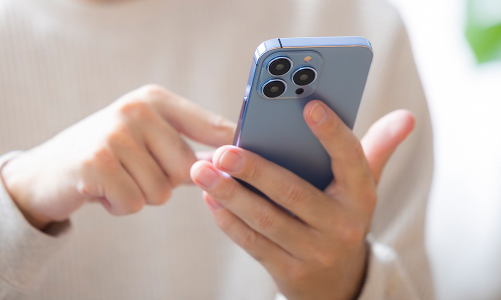 ​​​​​​​ONSのサポート体制