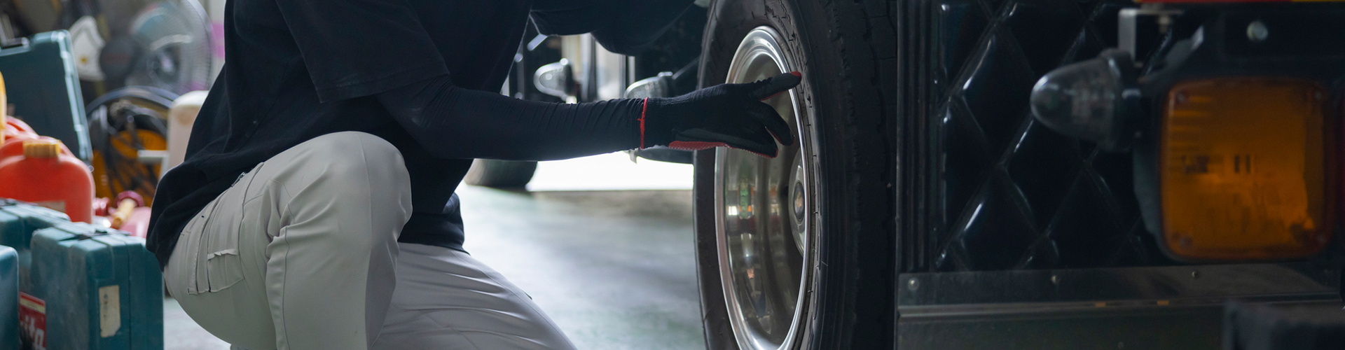 キービジュアル