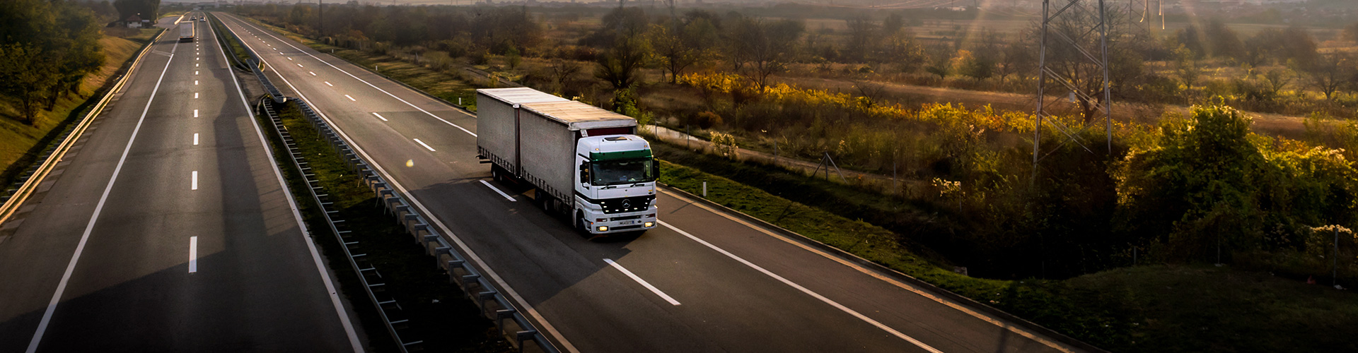 キービジュアル