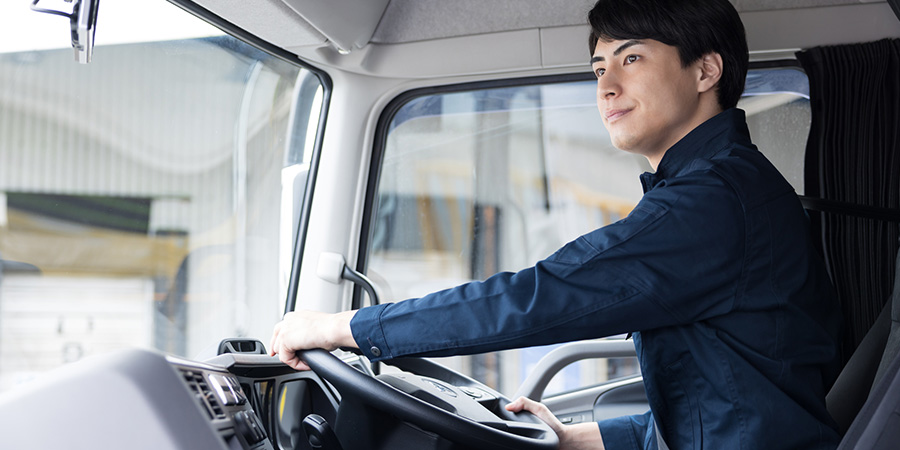 派遣という働き方について