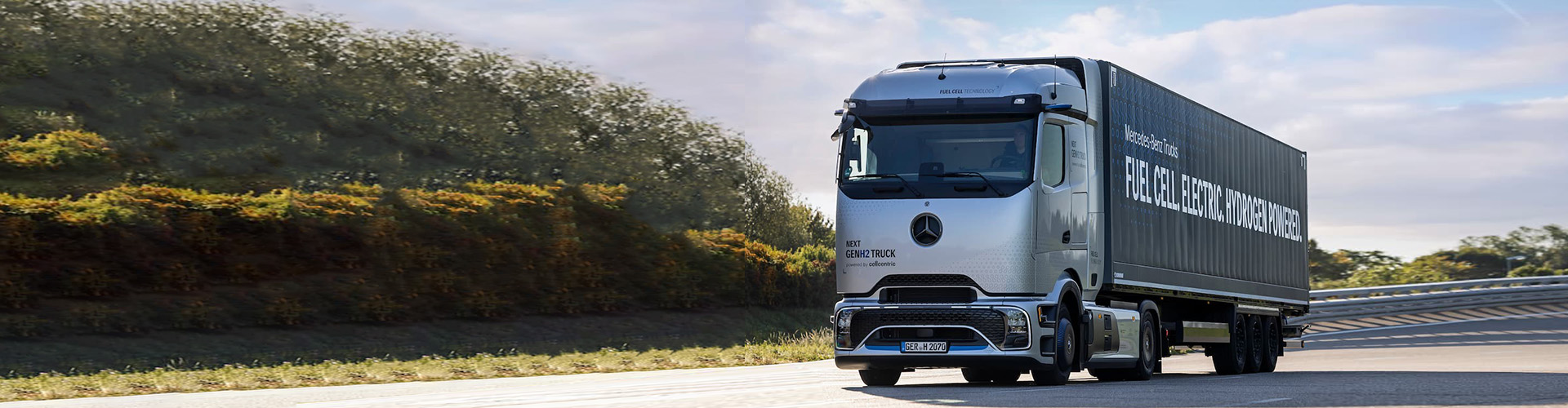 キービジュアル