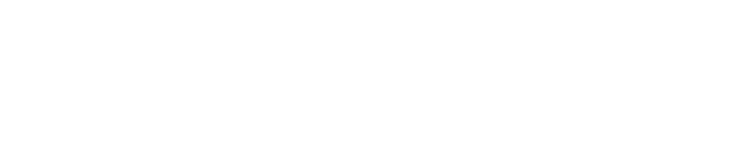 合同会社ONS