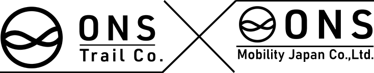 合同会社ONS