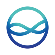 logo-company